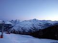2003-02-ski 040